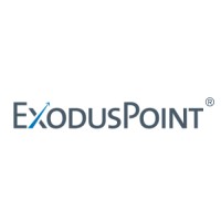 ExodusPoint Capital Management, LP